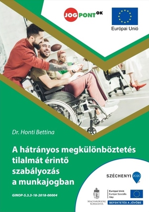 Hátrányos megkülönböztetés.jpg [sm-300]